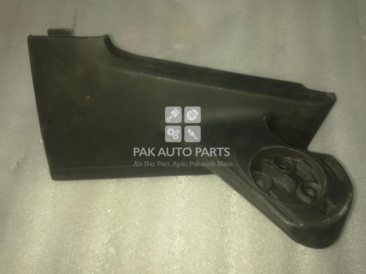Side Mirror Base Toyota Vitz 20122022PakAutoParts