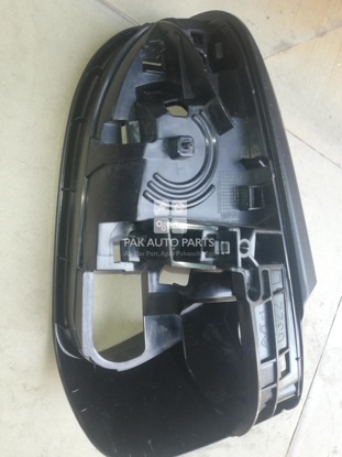 Picture of Toyota Corolla 2014-2026 Side Mirror Shell (Jangla)