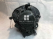 Picture of Honda N One 2013-14 Right Side Halogen Headlight