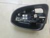 Picture of Toyota Corolla 2014-2022 Side Mirror Shell (Jangla)