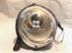 Picture of Honda N One 2013-14 Right Side Halogen Headlight