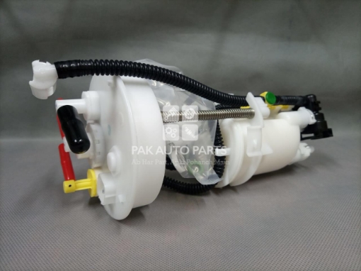 Picture of Honda City 2009-2021 Fuel Filter