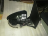 Picture of Honda City 2022-23 New Model Side Mirror Complete