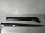 Picture of Toyota Corolla Grande  2014-21 Big Molding (4pcs)