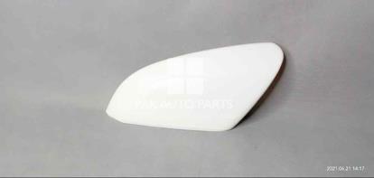 Picture of Honda Civic 2017-21 Side Mirror Cover