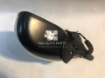 Picture of Honda N One 2013-17 Left Side Mirror