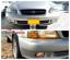 Picture of Suzuki Balena Fog Light (Lamp)