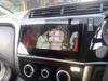 Picture of Honda City 2022 LCD With Reverse Camera