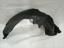 Picture of Toyota Plats Fender Shield
