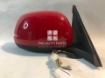 Picture of Honda N One 2013-17 Right Side Mirror