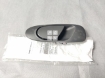 Picture of Honda Civic 1992-1995 Outer Door Handle