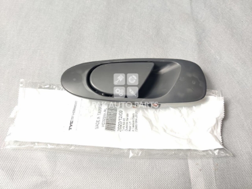 Picture of Honda Civic 1992-1995 Outer Door Handle