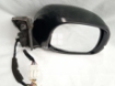 Picture of Honda N One 2020-2022 Side Mirror