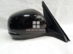 Picture of Honda N One 2020-2022 Side Mirror