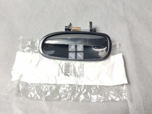 Picture of Honda Civic 1996-2000 Outer Door Handle