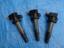 Picture of Daihatsu Mira 2010-2020 Engine Coil Set (3pcs)