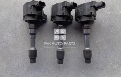 Picture of Honda N One Engine Coil Set (3pcs)