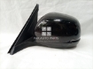 Picture of Honda N One Side Mirror