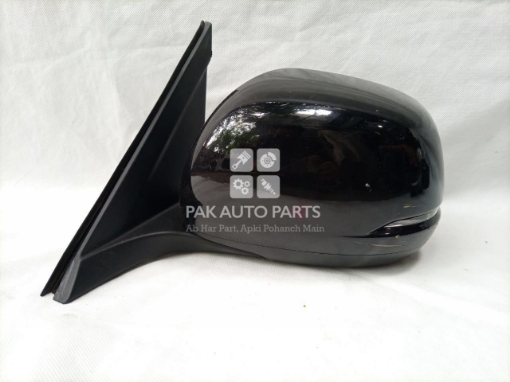 Picture of Honda N One Side Mirror