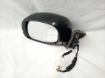 Picture of Honda N One Side Mirror
