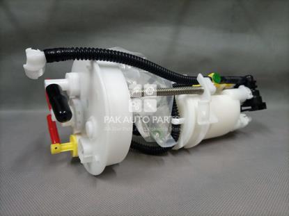 Picture of Honda City 2008-2022 Fuel Filter