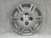 Picture of Honda N WGN 14 Size Wheel Cups