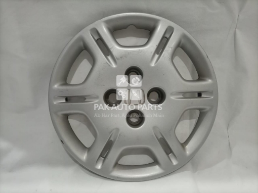 Picture of Honda N WGN 14 Size Wheel Cups