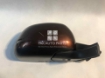 Picture of Honda N WGN 2014-16 Left Side Mirror