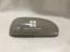 Picture of Toyota Belta Side Mirror Cover Without Indicator