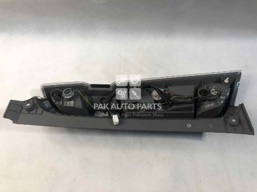Picture of Honda N WGN 2017 Left Tail Light (Backlight)