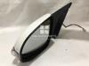 Picture of Toyota Yaris 2020 - 2022 Side Mirror