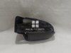 Picture of Toyota Yaris 2020 - 2025 Side Mirror Shell