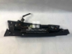 Picture of Honda N WGN Custom 2013-16 Right Tail Light (Backlight)