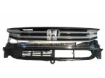 Picture of Honda N WGN Custom 2017 Front Grill