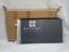 Picture of MG HS 2021 AC Condenser