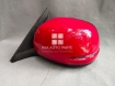 Picture of Honda N-ONE 2012-15 Side Mirror