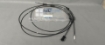 Picture of Honda Civic 2002-2006 Diggi(Trunk) And Fuel Tank Cap Cable
