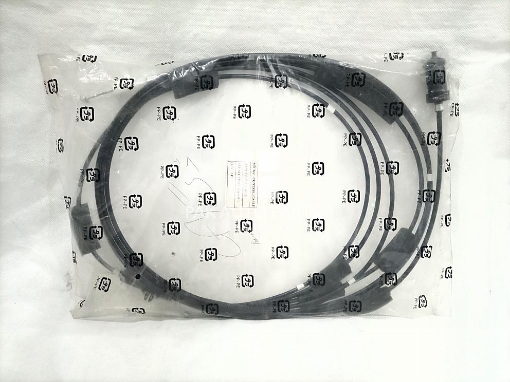 Picture of Honda Civic 2003-2006 Fuel Tank Cable