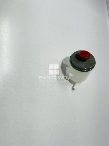 Picture of Honda Civic 2003-2006 Power Steering Oil Bottle