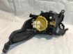Picture of Honda N-WGN 2013-16 Right Side Headlight
