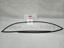 Picture of Honda City 2009-14 Windshield Molding