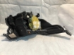Picture of Honda N-WGN 2017 Left Side Headlight