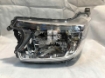 Picture of Honda N-WGN 2017 Left Side Headlight