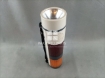 Picture of Car Emergency Light Without Battery With Serum (12v)