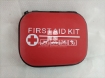 Picture of Car First Aid Kit