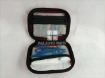 Picture of Car First Aid Kit