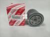 Picture of Toyota Hilux Surf 2002-2005 Oil Filter (Diesel Engine)