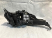 Picture of Honda N-WGN Custom 2013-17 Left Side Headlight