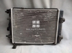 Picture of Honda N-WGN Radiator + Condenser