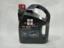 Picture of Toyota Petron Gasoline And Diesel Engine Oil (SAE 10W-30) 3L
